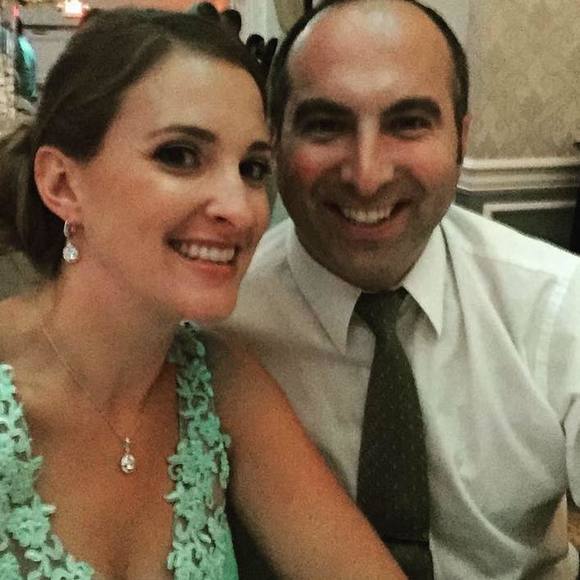 Meet your Posher, Melissa - Picture 1 of 1